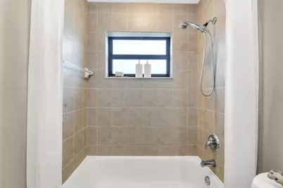 8871 NW 3rd Street, Hollywood, FL 33024 - Photo 26