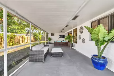 8871 NW 3rd Street, Hollywood, FL 33024 - Photo 34