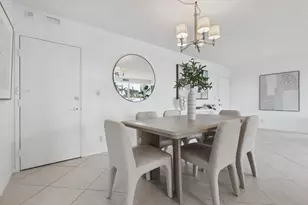 2701 N Ocean Blvd, Fort Lauderdale, FL 33308 - Photo 8