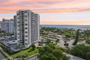 2701 N Ocean Blvd, Fort Lauderdale, FL 33308 - Photo 36
