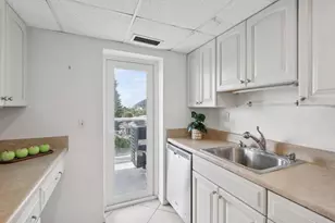 2701 N Ocean Blvd, Fort Lauderdale, FL 33308 - Photo 12