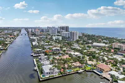 2701 N Ocean Boulevard #4C, Fort Lauderdale, FL 33308 - Photo 46