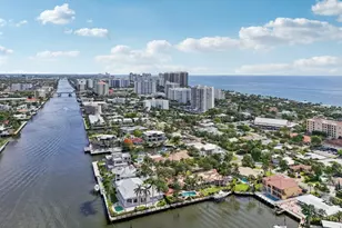 2701 N Ocean Blvd, Fort Lauderdale, FL 33308 - Photo 46