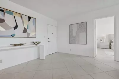 2701 N Ocean Boulevard #4C, Fort Lauderdale, FL 33308 - Photo 30