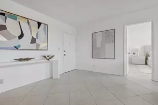 2701 N Ocean Blvd, Fort Lauderdale, FL 33308 - Photo 30