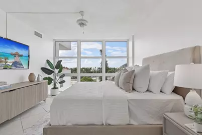 2701 N Ocean Boulevard #4C, Fort Lauderdale, FL 33308 - Photo 26