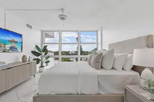 2701 N Ocean Blvd, Fort Lauderdale, FL 33308 - Photo 26