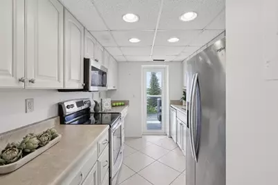 2701 N Ocean Boulevard #4C, Fort Lauderdale, FL 33308 - Photo 10