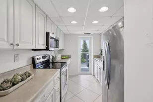 2701 N Ocean Blvd, Fort Lauderdale, FL 33308 - Photo 10