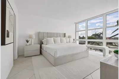 2701 N Ocean Boulevard #4C, Fort Lauderdale, FL 33308 - Photo 14
