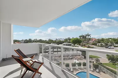 2701 N Ocean Boulevard #4C, Fort Lauderdale, FL 33308 - Photo 32