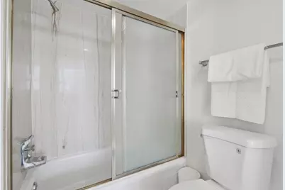 2701 N Ocean Boulevard #4C, Fort Lauderdale, FL 33308 - Photo 18