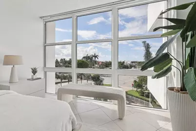 2701 N Ocean Boulevard #4C, Fort Lauderdale, FL 33308 - Photo 16