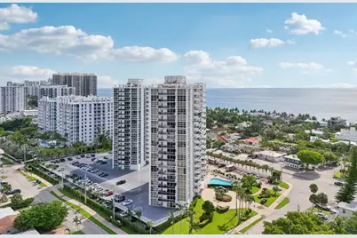 2701 N Ocean Boulevard #4C, Fort Lauderdale, FL 33308 - Photo 48