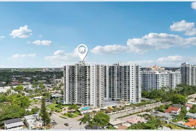 2701 N Ocean Boulevard #4C, Fort Lauderdale, FL 33308 - Photo 38