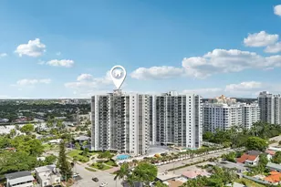 2701 N Ocean Blvd, Fort Lauderdale, FL 33308 - Photo 38