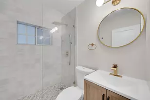 330 SW 48 Ave, Miami, FL 33134 - Photo 12