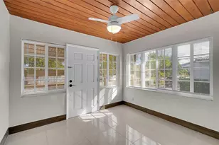 330 SW 48 Ave, Miami, FL 33134 - Photo 2