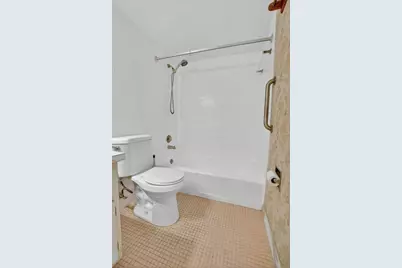 1319 E Hillsboro Boulevard #110, Deerfield Beach, FL 33441 - Photo 20