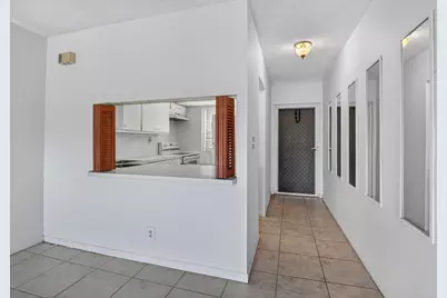 1319 E Hillsboro Boulevard #110, Deerfield Beach, FL 33441 - Photo 4