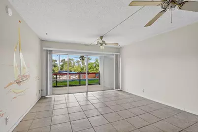 1319 E Hillsboro Boulevard #110, Deerfield Beach, FL 33441 - Photo 8