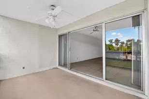 1319 E Hillsboro Blvd, Deerfield Beach, FL 33441 - Photo 22