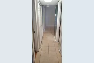 212 Lake Pointe Drive #314, Fort Lauderdale, FL 33309 - Photo 10