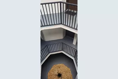 212 Lake Pointe Drive #314, Fort Lauderdale, FL 33309 - Photo 14