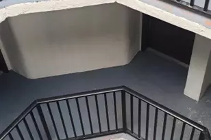 212 Lake Pointe Dr, Fort Lauderdale, FL 33309 - Photo 14