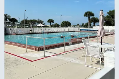 14549 Dulce Real Avenue, Fort Pierce, FL 34951 - Photo 32