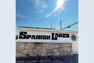 14549 Dulce Real Avenue, Fort Pierce, FL 34951 - Photo 28