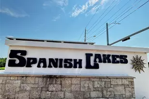 14549 Dulce Real Ave, Fort Pierce, FL 34951 - Photo 28