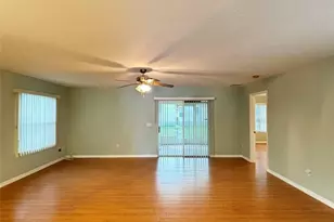 14549 Dulce Real Ave, Fort Pierce, FL 34951 - Photo 12