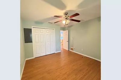 14549 Dulce Real Avenue, Fort Pierce, FL 34951 - Photo 22