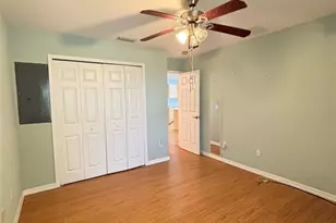 14549 Dulce Real Ave, Fort Pierce, FL 34951 - Photo 22