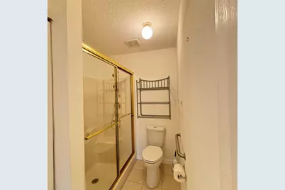 14549 Dulce Real Avenue, Fort Pierce, FL 34951 - Photo 18