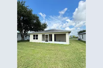 14549 Dulce Real Avenue, Fort Pierce, FL 34951 - Photo 4