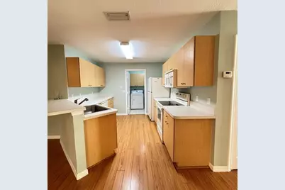 14549 Dulce Real Avenue, Fort Pierce, FL 34951 - Photo 8