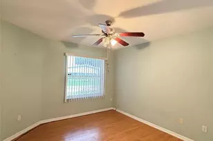 14549 Dulce Real Ave, Fort Pierce, FL 34951 - Photo 20