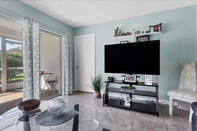 2160 NE 36th Street #36, Pompano Beach, FL 33064 - Photo 4