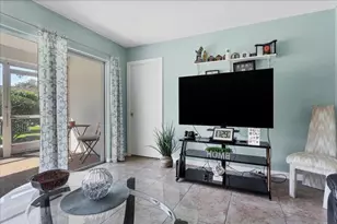 2160 NE 36th St, Pompano Beach, FL 33064 - Photo 4