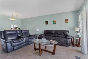 2160 NE 36th St, Pompano Beach, FL 33064 - Photo 2