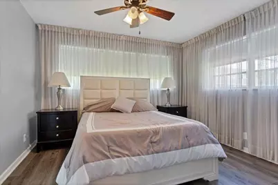 2160 NE 36th Street #36, Pompano Beach, FL 33064 - Photo 6