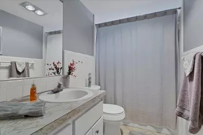 2160 NE 36th Street #36, Pompano Beach, FL 33064 - Photo 10