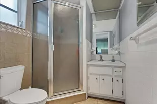 2160 NE 36th St, Pompano Beach, FL 33064 - Photo 8