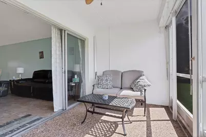 2160 NE 36th Street #36, Pompano Beach, FL 33064 - Photo 12