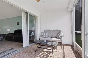 2160 NE 36th St, Pompano Beach, FL 33064 - Photo 12