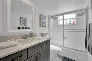 [Address not provided], Fort Lauderdale, FL 33316 - Photo 28