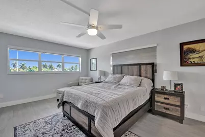 [Address not provided], Fort Lauderdale, FL 33316 - Photo 22