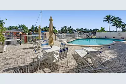 [Address not provided], Fort Lauderdale, FL 33316 - Photo 40